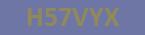CAPTCHA!