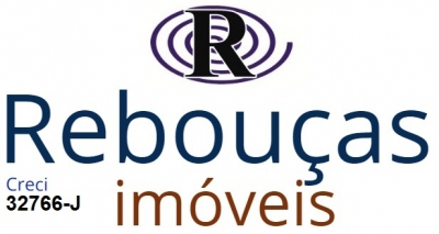 Rebouças Imóveis - Administração de Bens.
